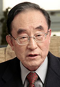 명혁 이미지