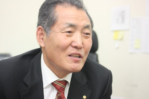 보화종합건설(주) 이미지