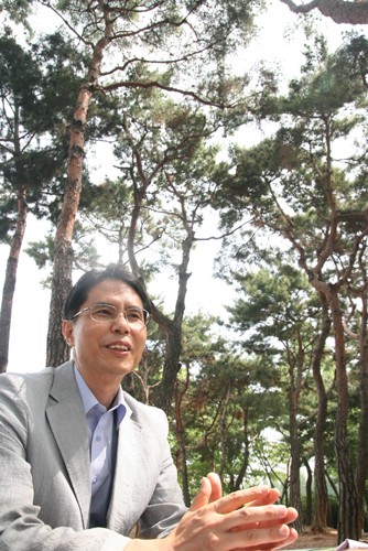 전인치유선교센타 이미지
