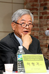다원성 이미지