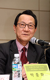 다원성 이미지