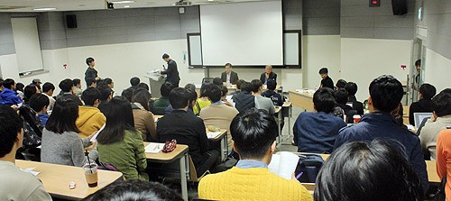 유신설계 이미지