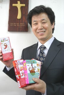 합동문화사 이미지