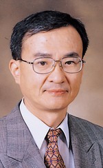 고려신학대학원 이미지