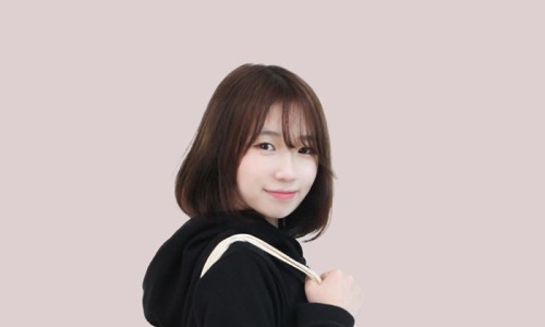 (주)백그림 이미지