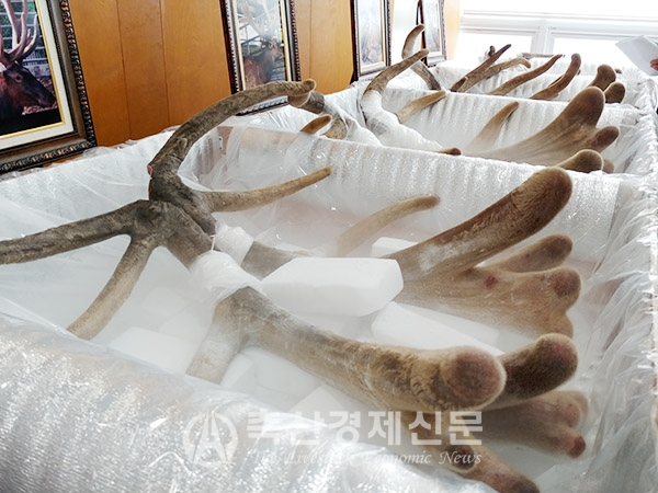 양록식품 이미지
