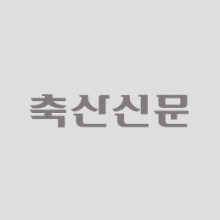 (주)명성건설 이미지