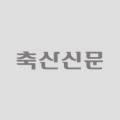 삼정한우축산(주) 이미지