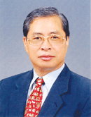신일인력 이미지