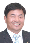 대전충남양돈축산업협동조합 이미지