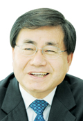 성공축산유통 이미지