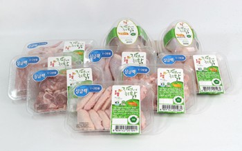 (주)올품 이미지
