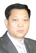 송*석 이미지