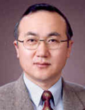 공석수산 이미지