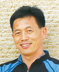 영암매력한우 이미지