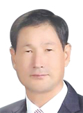 윤*구 이미지