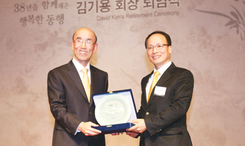 열정축산 이미지