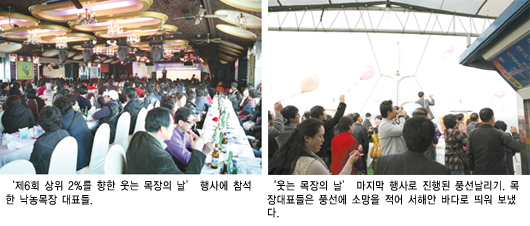 대원판촉 이미지
