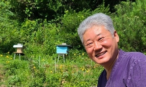 바우축산 이미지