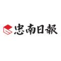 명정플랜트 이미지