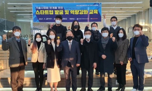 에이블애드 이미지