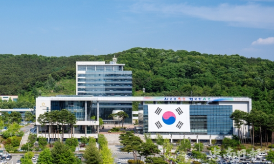 열린문디자인 이미지