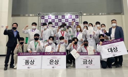 신성푸드 이미지