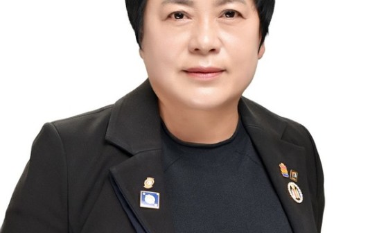 (주)우먼패키지 이미지