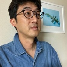 오피스목원 이미지