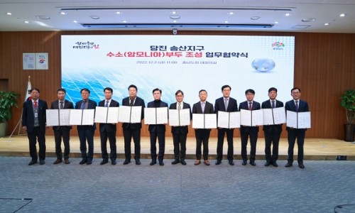 당진현대산업 이미지