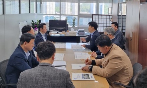 아산청과 이미지