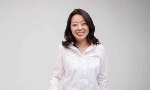 도담컴퍼니 이미지