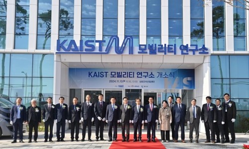 내포인력 이미지