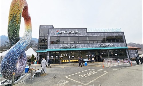 생명나무한의원 이미지