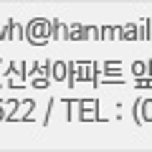 천안인력 이미지