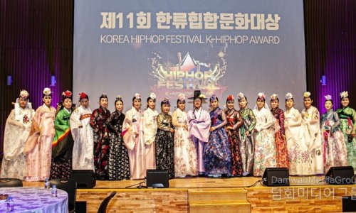 사회적협동조합제주로 이미지