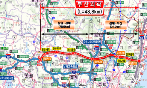 기장IC 이미지