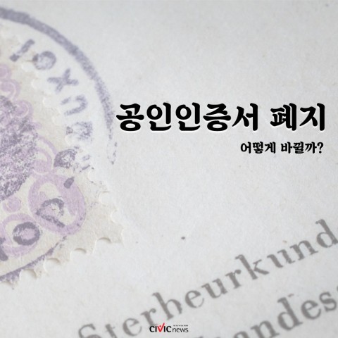 사인뱅크 이미지