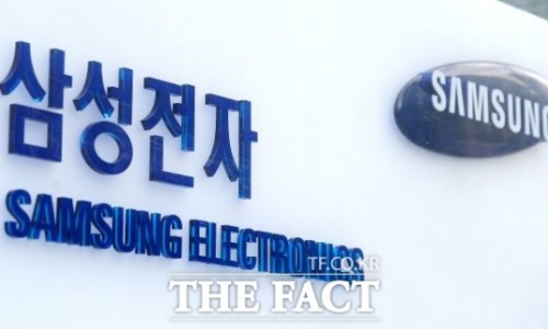 중앙인력개발 이미지