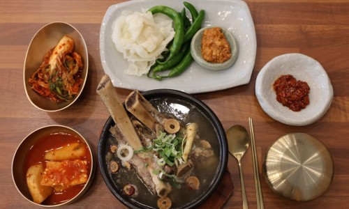 효종골프 이미지