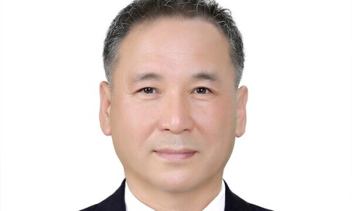 전통장발효연구원 이미지