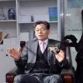 (주)우성피앤씨 이미지