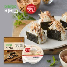 소풍도시락 이미지
