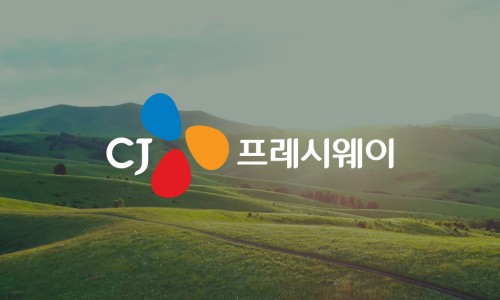 삼일INDex 이미지
