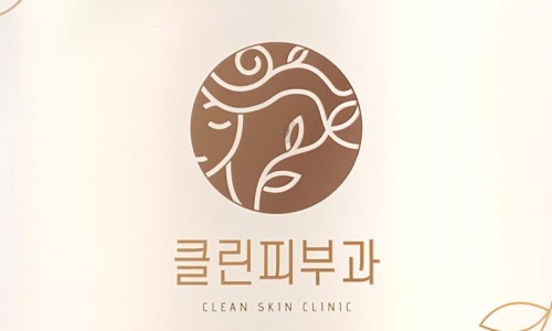 씨엔케이서비스 이미지