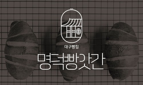 씨앤케이파트너 이미지