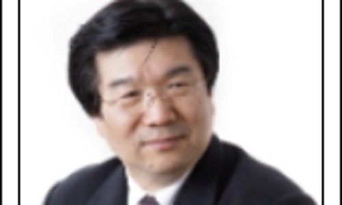 비단지음 이미지