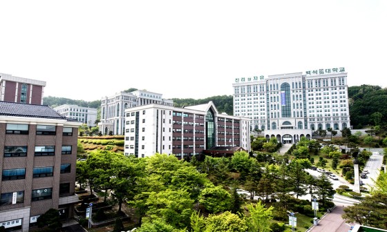 한국문화창업진흥원 이미지