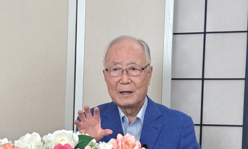 법인백성 이미지