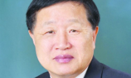 (주)로고스엔파토스 이미지